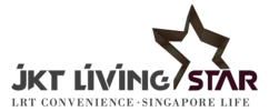 Jakarta Living Star